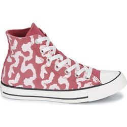 Converse Chuck Taylor All Star A12352C