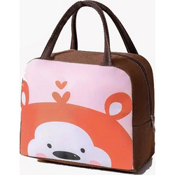Bartuggi Καφέ 718-5676