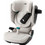 Britax Romer Kidfix Pro Lux Κάθισμα Αυτοκινήτου i-Size 15-36kg ISOfix Soft Taupe