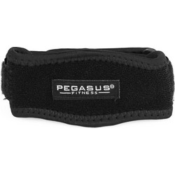 Pegasus Ελαστική Επιαγκωνίδα M1010780