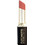 Golden Rose Pure Matte Powder 112 Matte Κραγιόν Stick 4.2gr