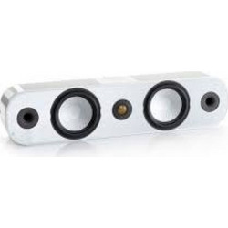 Monitor Audio Apex A40 Ηχείο Hi-Fi Κεντρικό 200W 2 Δρόμων Gloss White