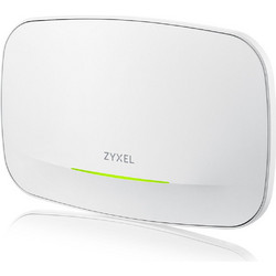 ZyXEL WBE530 Mesh Access Point WiFi 7 Tri Band (2.4 & 5GHz & 6GHz)