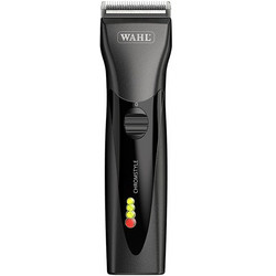 Wahl Chromostyle Pro Επαγγελματική Επαναφορτιζόμενη Κουρευτική Μηχανή 1871-0473