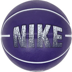 Nike Everyday Playground 8P Graphic N.100.4371-508