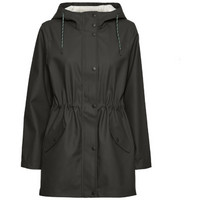 Γυναικεία Μπουφάν Vero Moda