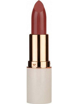 Md Professionnel Volume Up 67 Long Lasting Matte Κραγιόν Stick 5gr
