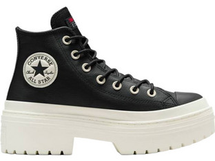 Converse Chuck Taylor All Star Platform A12328C