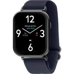 Reflex Active 37 Blue