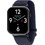 Reflex Active 37 Blue