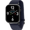 Reflex Active 37 Blue Reflex Active 37 Blue
