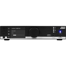 Audac MFA216
