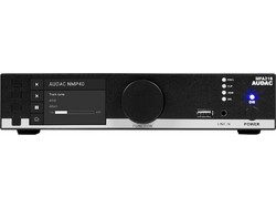 Audac MFA216