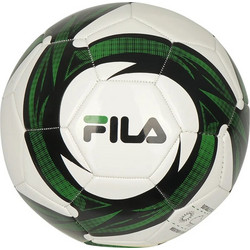 Fila Skill Mini Μπάλα Ποδοσφαίρου 0010-WHBK