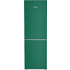 Liebherr CNcdg 5203-22 Ψυγειοκαταψύκτης 330lt No Frost Υ185.5xΠ59.7xΒ67.5cm Πράσινος