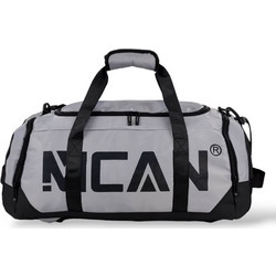 Mcan M-128 Σακ Βουαγιάζ 42lt Γκρι