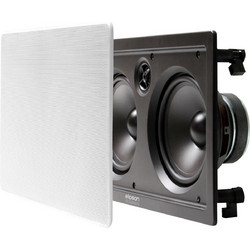 Elipson IW14C White