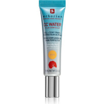 Erborian CC Water Dore 15ml
