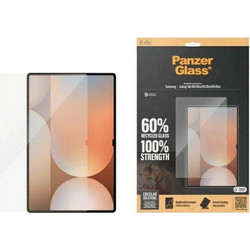 PanzerGlass Ultra Wide Fit Tempered Glass (Galaxy Tab S8 Ultra / S9 Ultra / S10 Ultra)