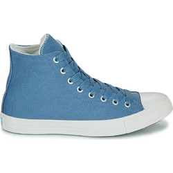 Converse Chuck Taylor All Star A12711C