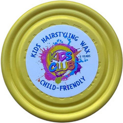 Immortal Sugar Banana Κερί Μαλλιών σε Κρέμα 150ml