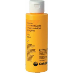 Coloplast Comfeel Cleanser Λοσιόν Καθαρισμού 180ml