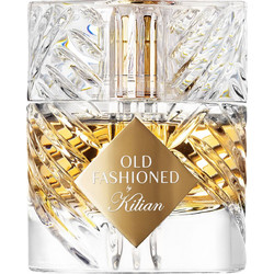Kilian Old Fashioned Eau de Parfum 50ml