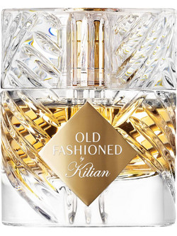 Kilian Old Fashioned Eau de Parfum 50ml