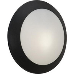 Fumagalli Berta 1B2.000. AYP27