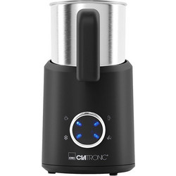 Clatronic MS 3812