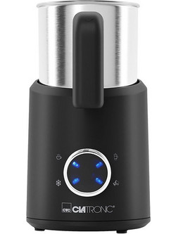 Clatronic MS 3812