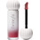 Benefit Plushtint 12 Purrr Long Lasting Matte Velvet Κραγιόν Liquid 6ml