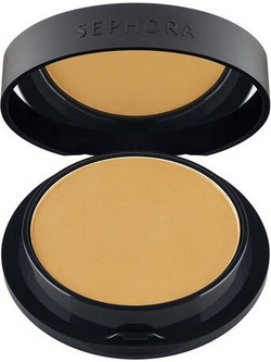 Sephora Best Skin Ever Matte 23 W Compact Foundation
