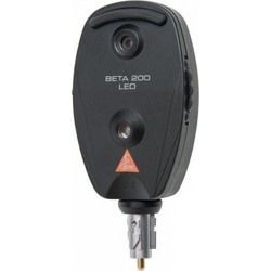 Heine BETA(R)200 LED Οφθαλμοσκόπιο