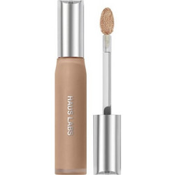 Haus Labs Triclone Skin Tech 24 Light Medium Neutral Liquid Concealer 7ml