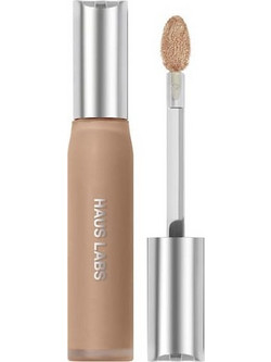 Haus Labs Triclone Skin Tech 24 Light Medium Neutral Liquid Concealer 7ml
