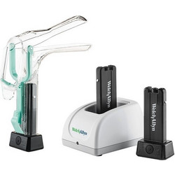 Welch Allyn 800 KleenSpec Εξεταστικός Φωτισμός 80015