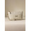 Fragola PC014-F Γυναικείο Νεσεσέρ με Θήκες 21x4x12cm Λευκό