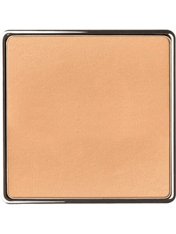 Natasha Denona HY-GLAM Y8-9 Refill Compact Foundation