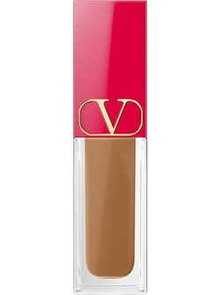 Valentino Very Valentino DR2 Liquid Concealer 6.5ml