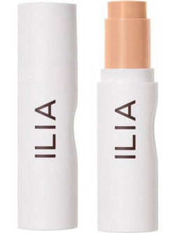 ILIA Skin Rewind Complexion 15C Larch Stick Make Up