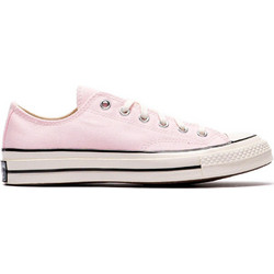 Converse Chuck 70 A13840C