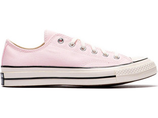 Converse Chuck 70 A13840C