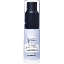 Milk_Shake Lifestyling Powder 5gr