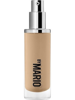 Makeup by Mario SurrealSkin 8N Liquid Foundation 30ml