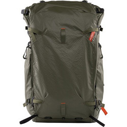 Pgytech OnePro Focux Fern Green 25L