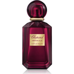 Chopard Imperiale Vanille Malika Eau de Parfum 100ml