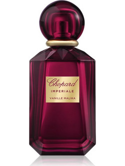 Chopard Imperiale Vanille Malika Eau de Parfum 100ml