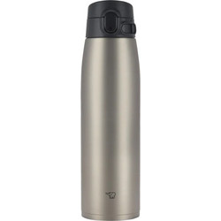 Zojirushi SM-VS 950ml