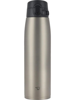 Zojirushi SM-VS 950ml
